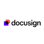logos-04