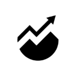 logos-05